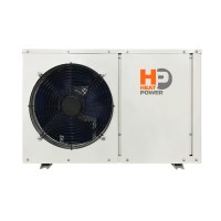Тепловой насос HP2.0 моноблок 7.2кВт