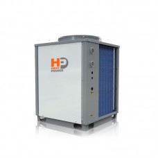 Тепловой насос HP3.0-UP моноблок 11.4кВт