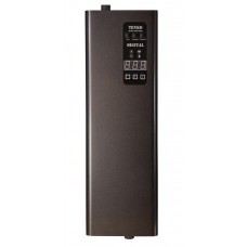 Электрический котел Tenko DКЕ 10,5 кВт 380 В