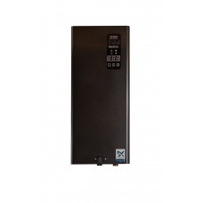 Электрический котел Tenko SDКЕ 3 кВт 220 В