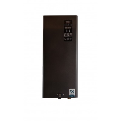 Электрический котел Tenko SDКЕ 10,5 кВт 380 В