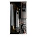 Электрический котел Tenko SDКЕP 21 кВт 380 В