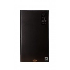 Электрический котел Tenko SDКЕP 36 кВт 380 В