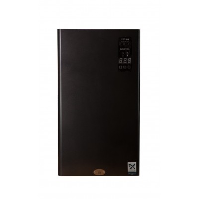 Электрический котел Tenko SDКЕP 21 кВт 380 В