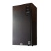 Электрический котел Tenko SDКЕP 21 кВт 380 В