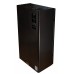 Электрический котел Tenko SDКЕP 21 кВт 380 В
