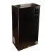 Электрический котел Tenko SDКЕP 21 кВт 380 В