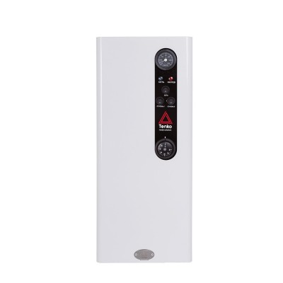 Электрический котел Tenko СКЕ 12 кВт 380 В