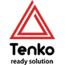 Tenko Tenko