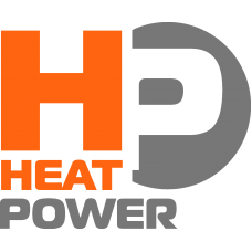 Heat Power Heat Power