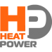 Тепловой насос HP3/8-INV инверторный моноблок 3-8.5кВт